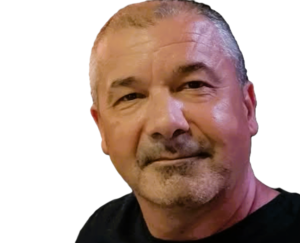 Foto dell’autore Mirco Marcacci